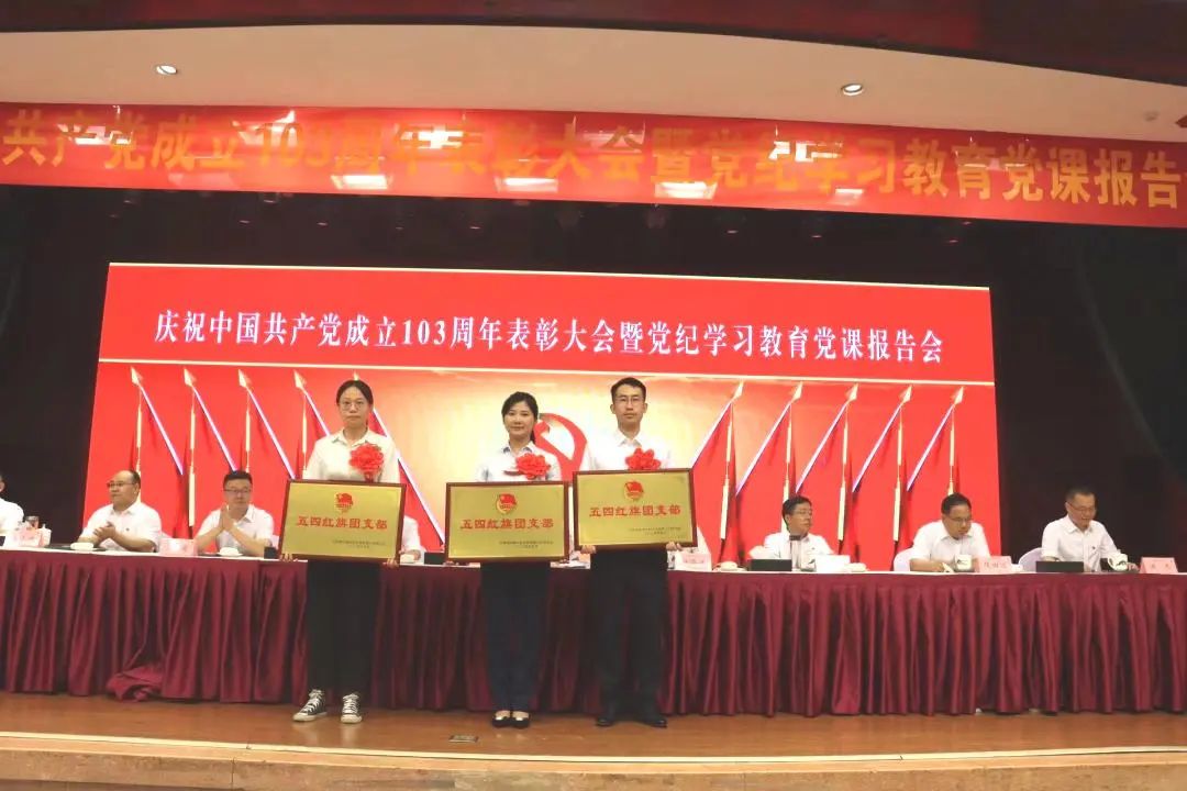 1719884627544856.jpg 640 (6).jpg