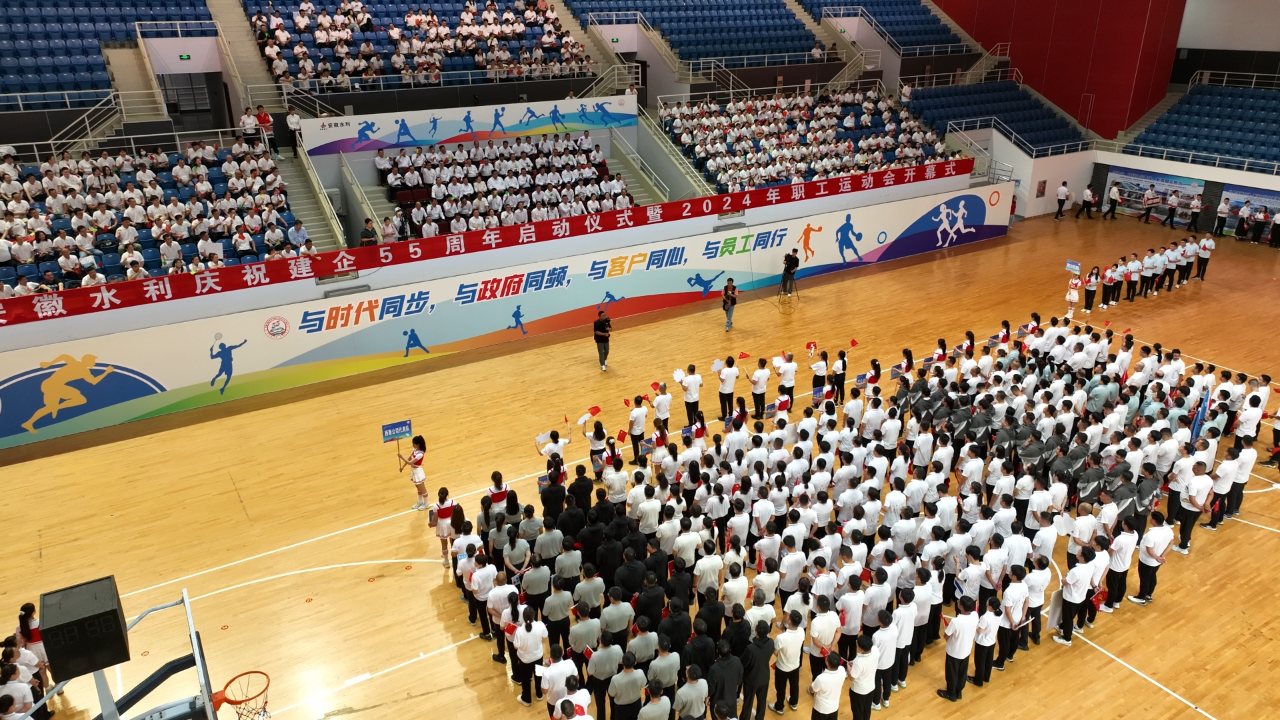 1728046659547669.png 1.png