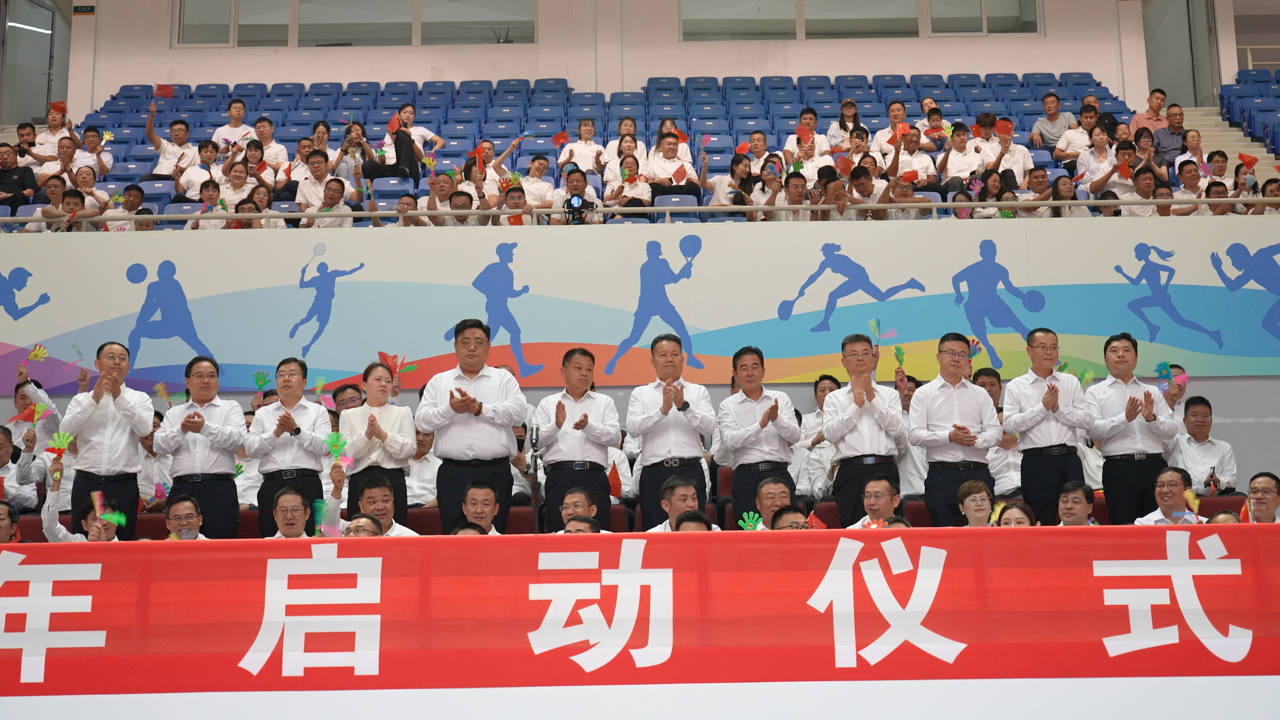 1728046671851999.png 2.png