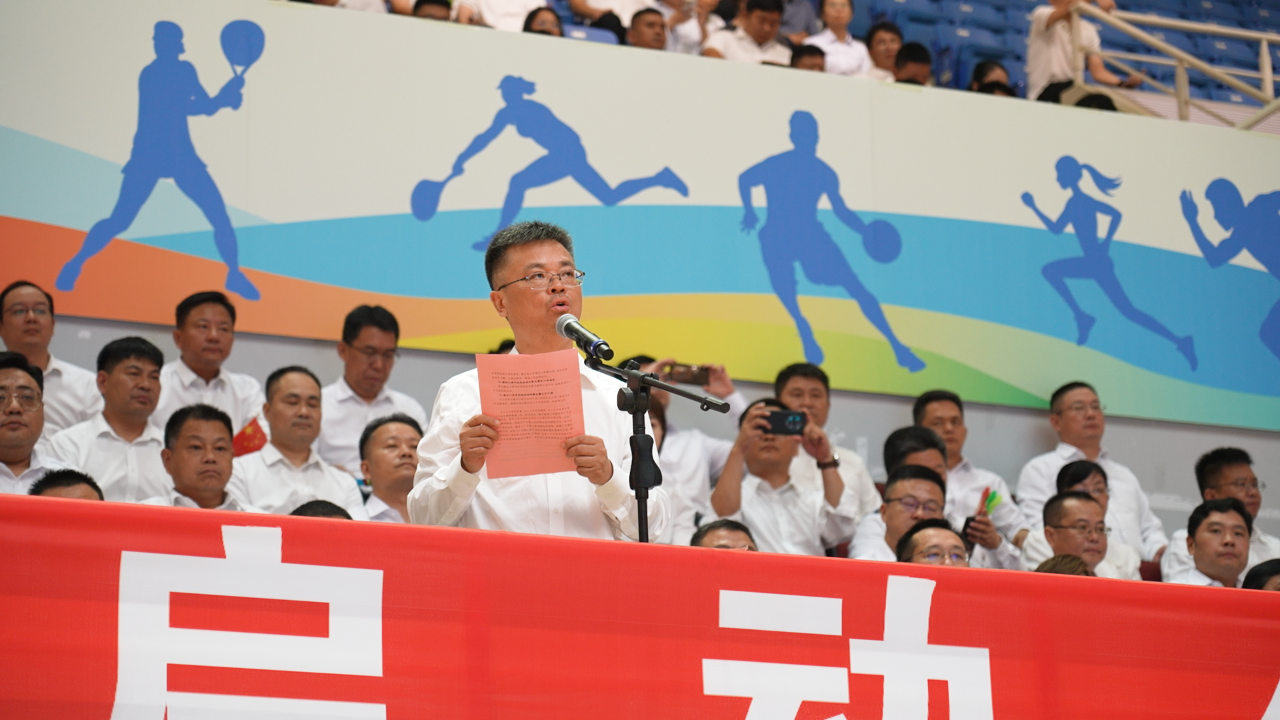 1728046684616622.png 3.png