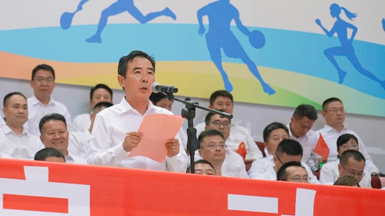 1728046695897895.jpg 4.jpg