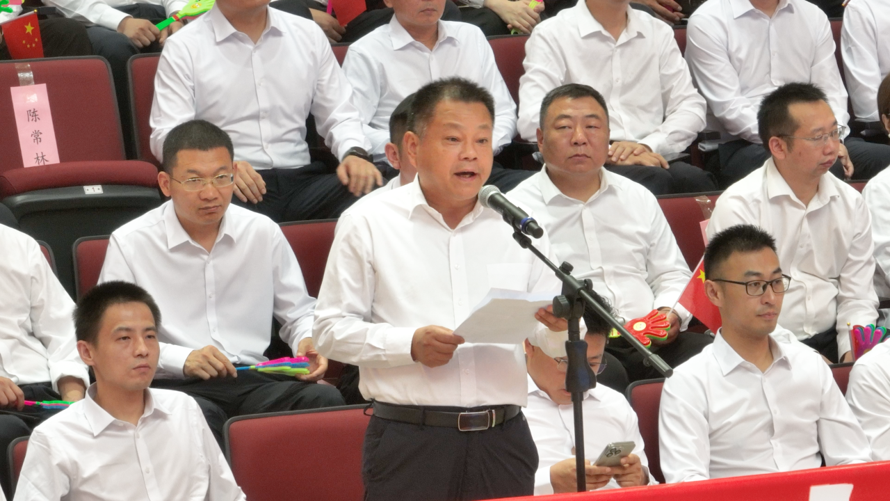 1728046706933026.png 5.png