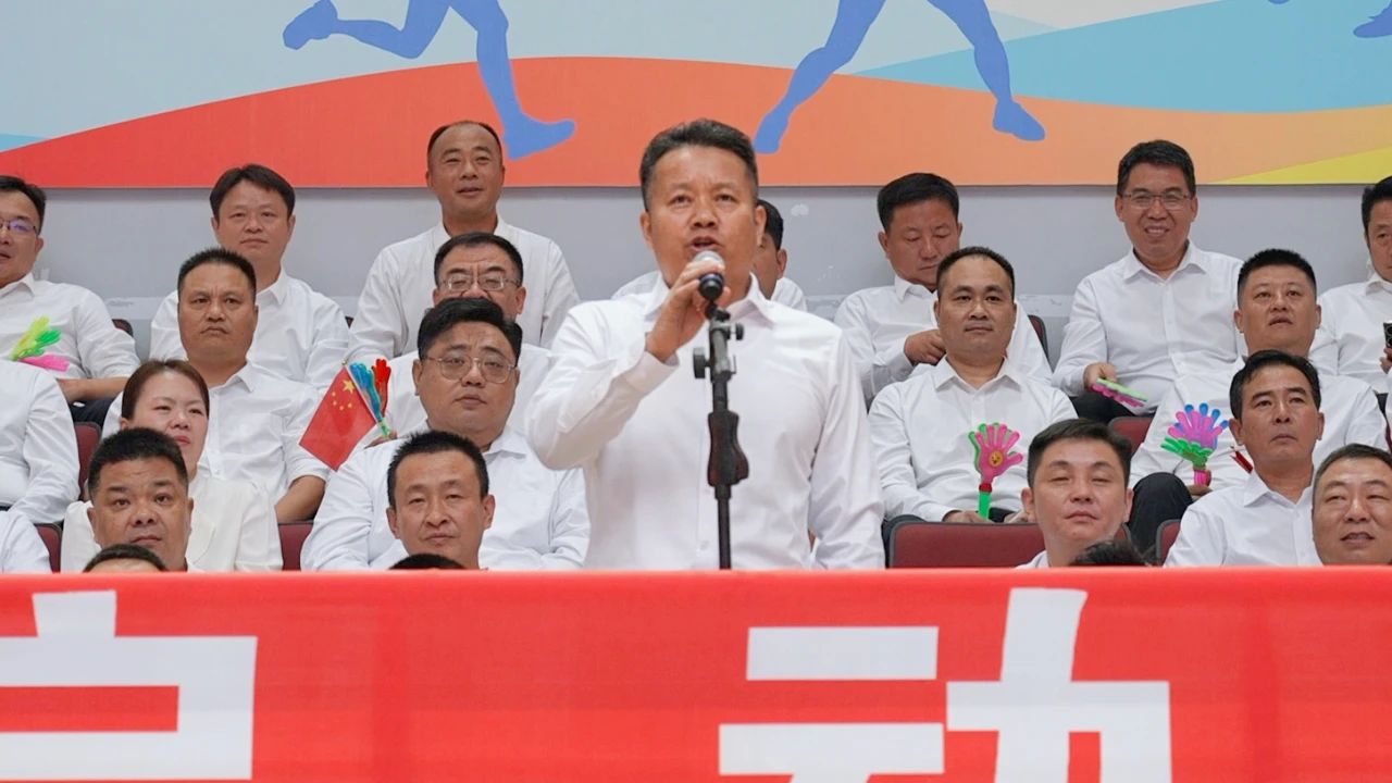 1728046721948778.jpg 6.jpg