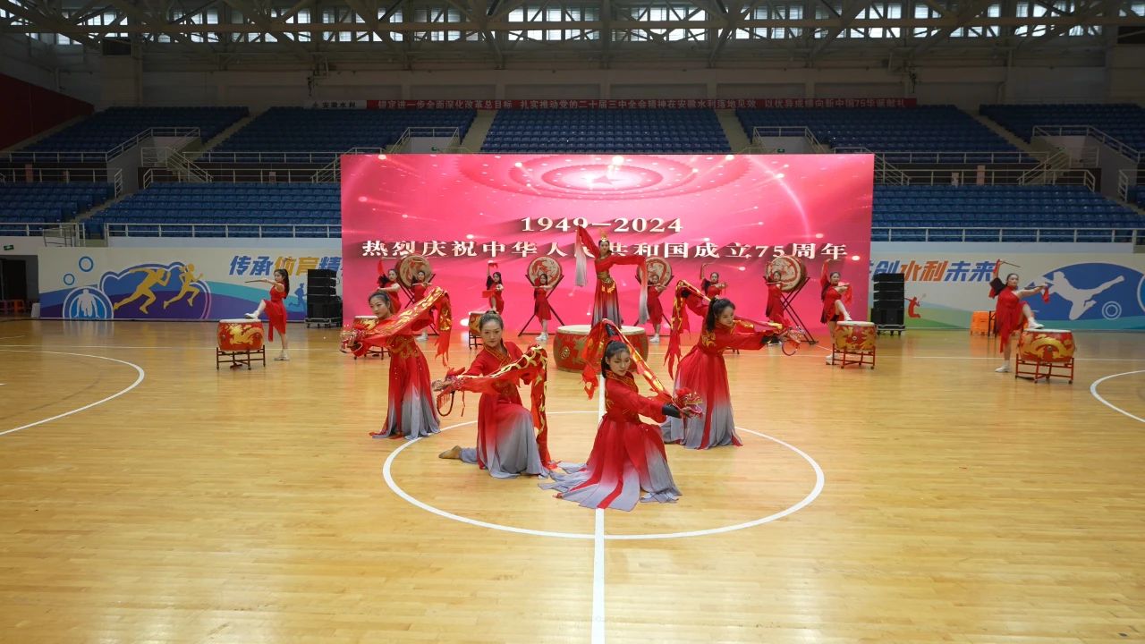 1728046735566601.jpg 7.jpg