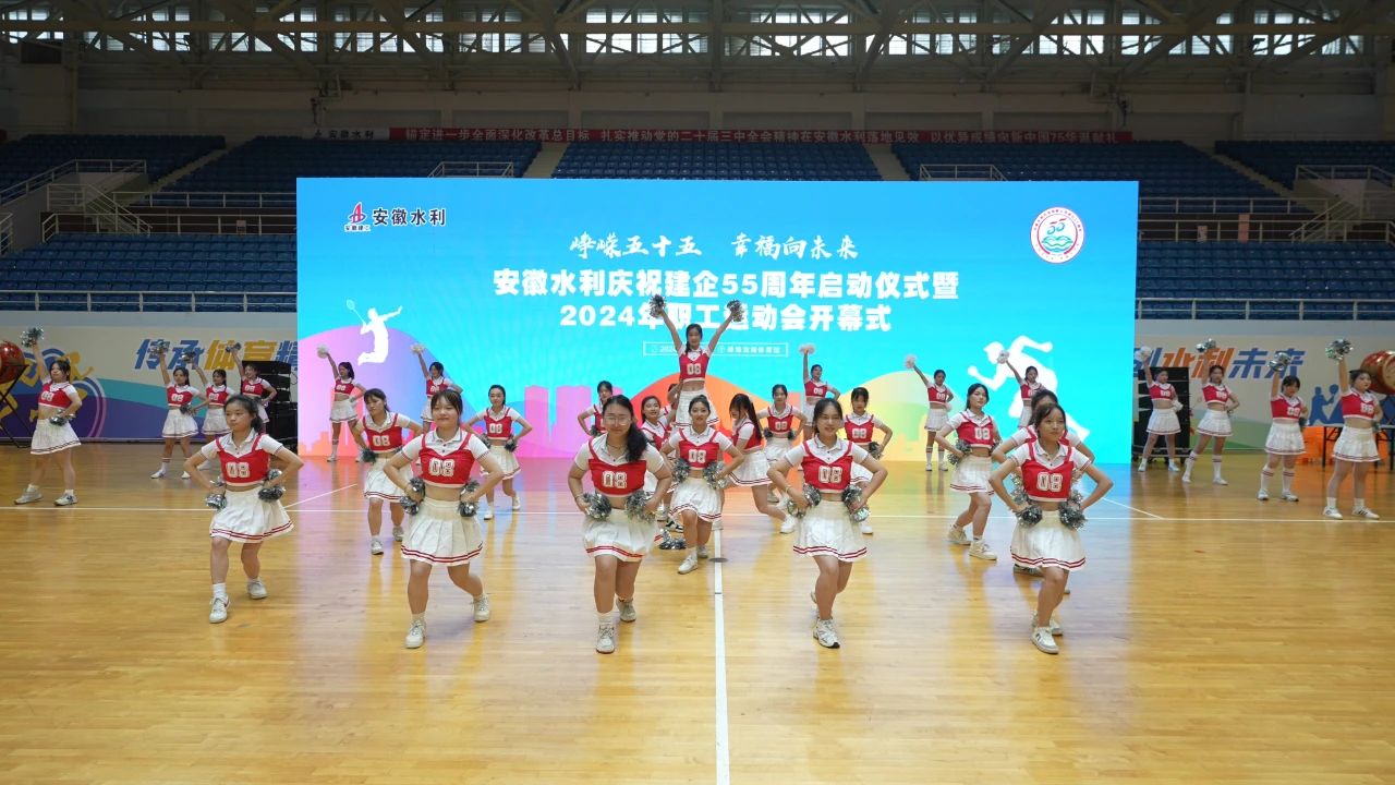 1728046751191384.jpg 8.jpg