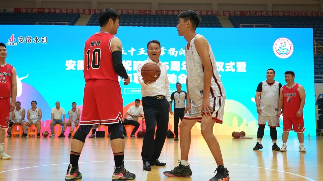 1728046763908733.jpg 9.jpg