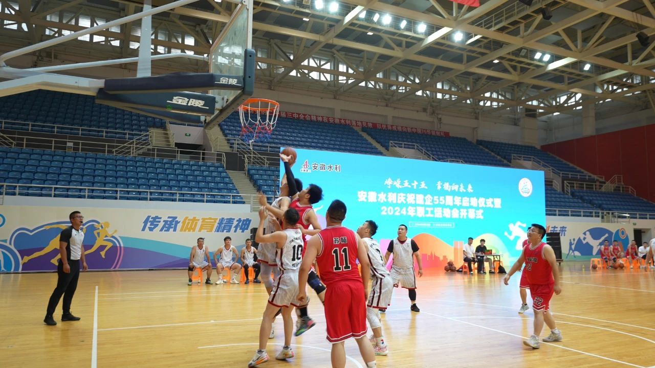 1728046775860590.jpg 10.jpg