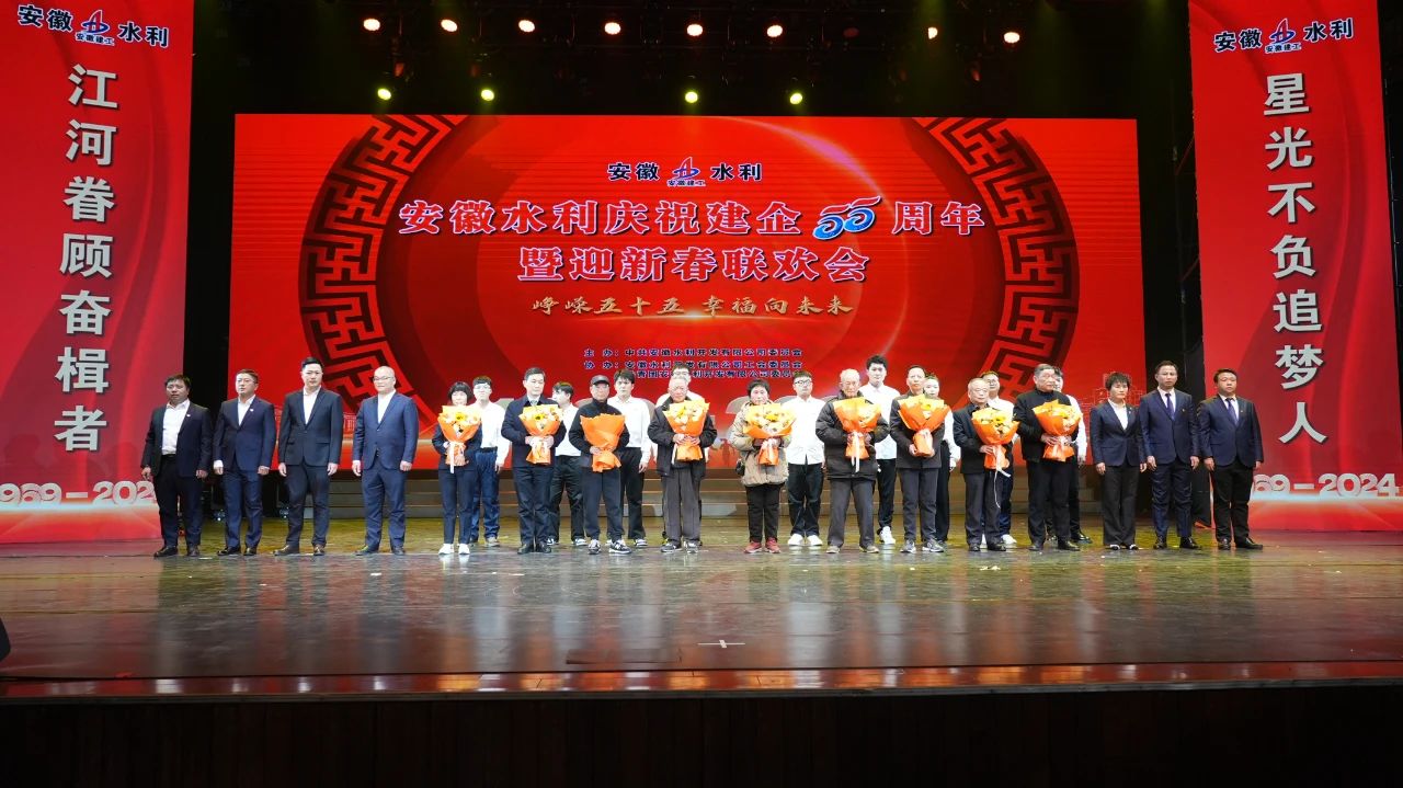 1735661633163121.jpg 2.jpg