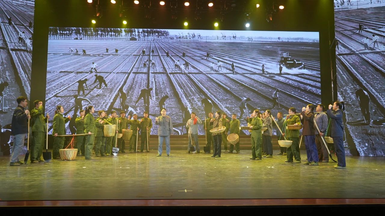 1735661693601800.jpg 4.jpg