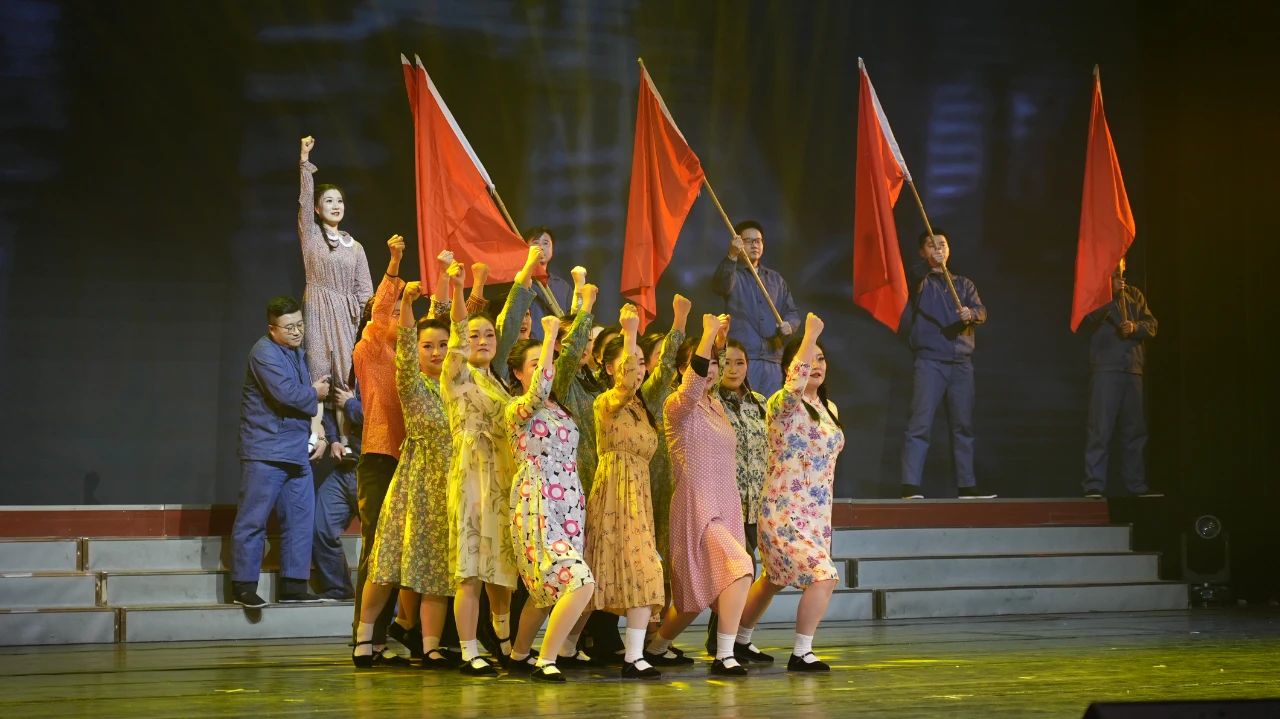 1735661713131017.jpg 5.jpg