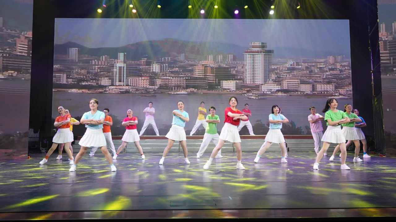 1735661731510046.jpg 6.jpg