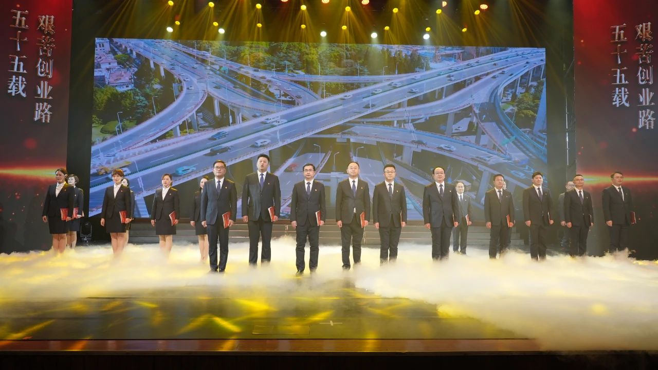 1735661753770007.jpg 7.jpg