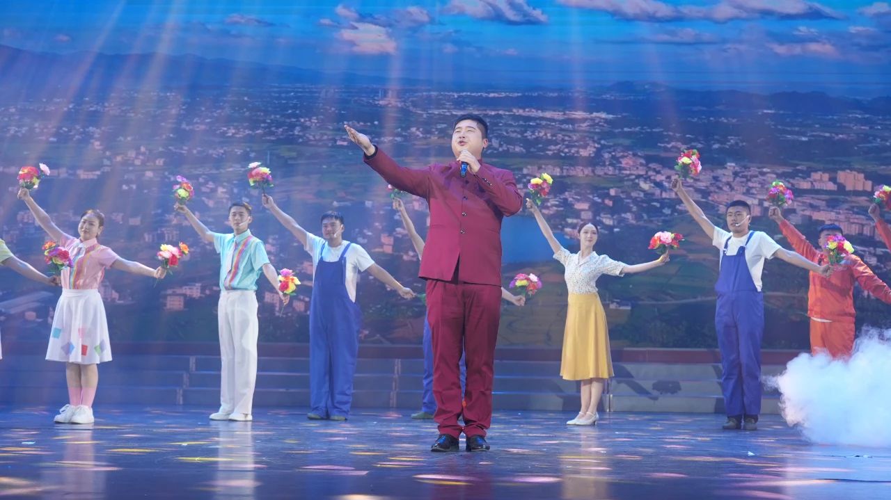 1735661850574867.jpg 9.jpg