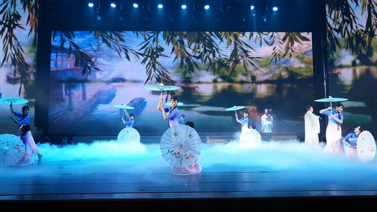 1735661902951482.jpg 11.jpg