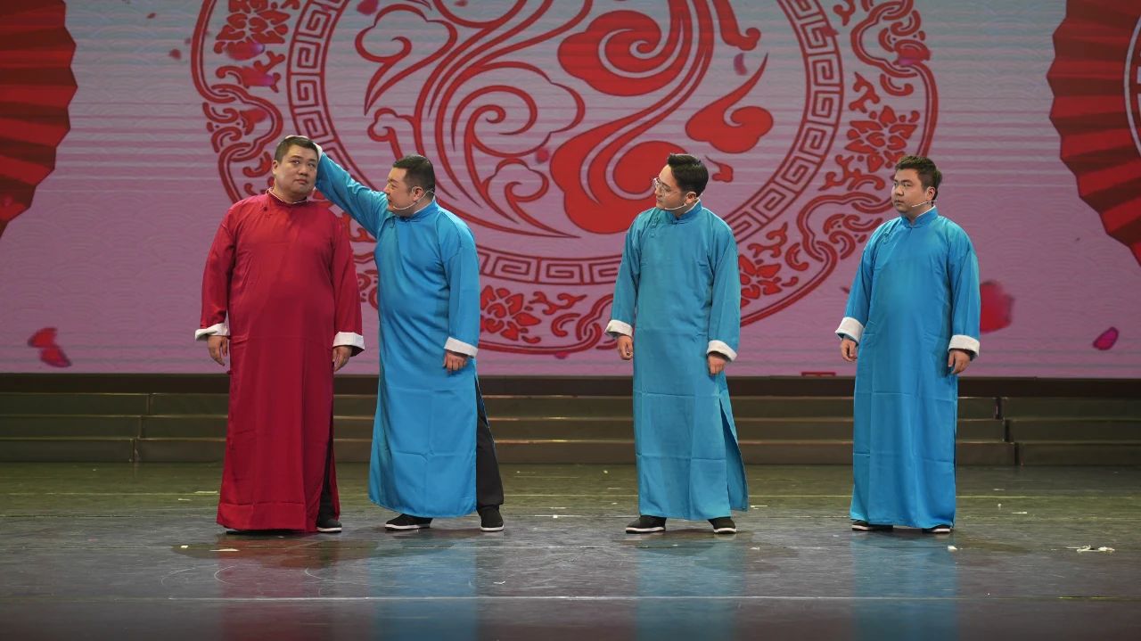 1735661918452086.jpg 12.jpg