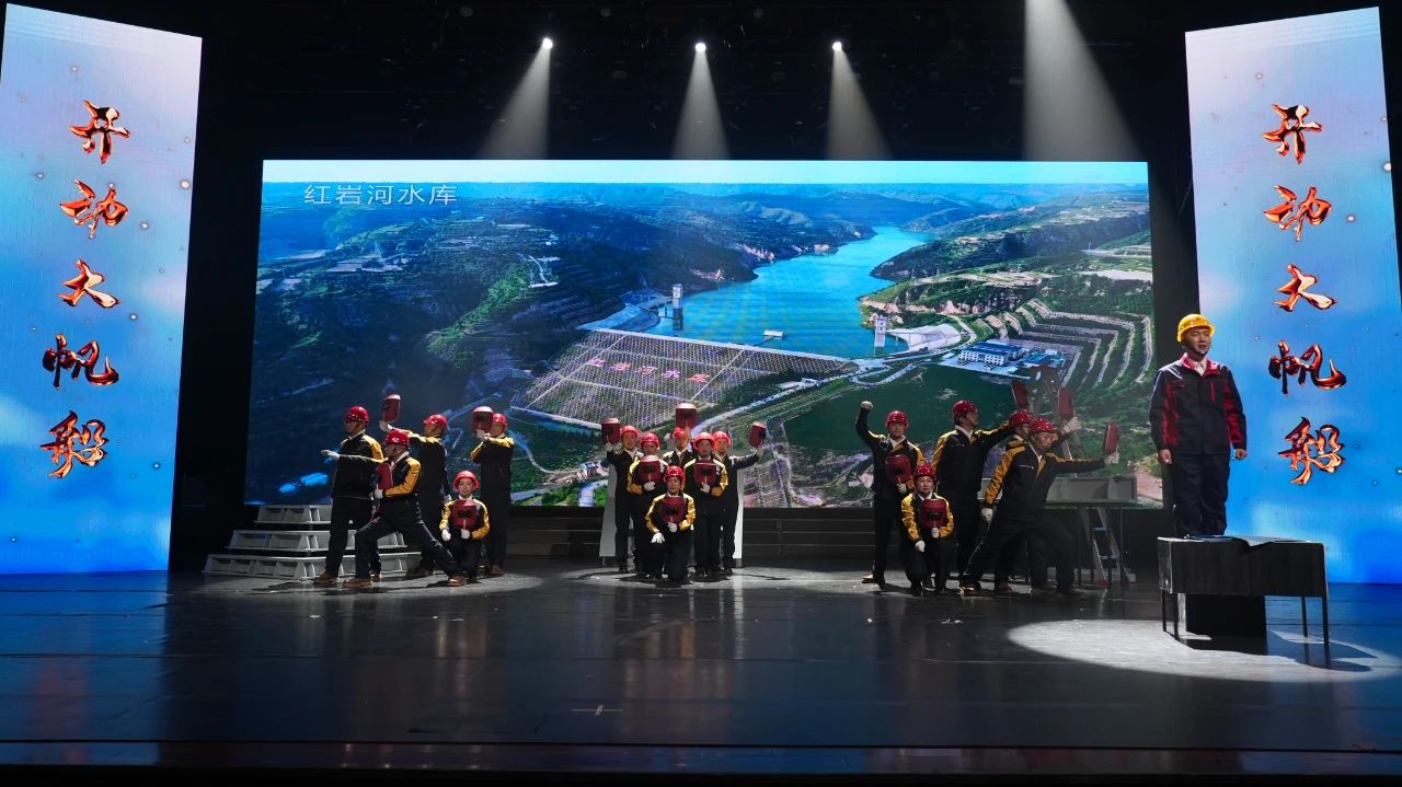 1735662013384705.jpg 15.jpg