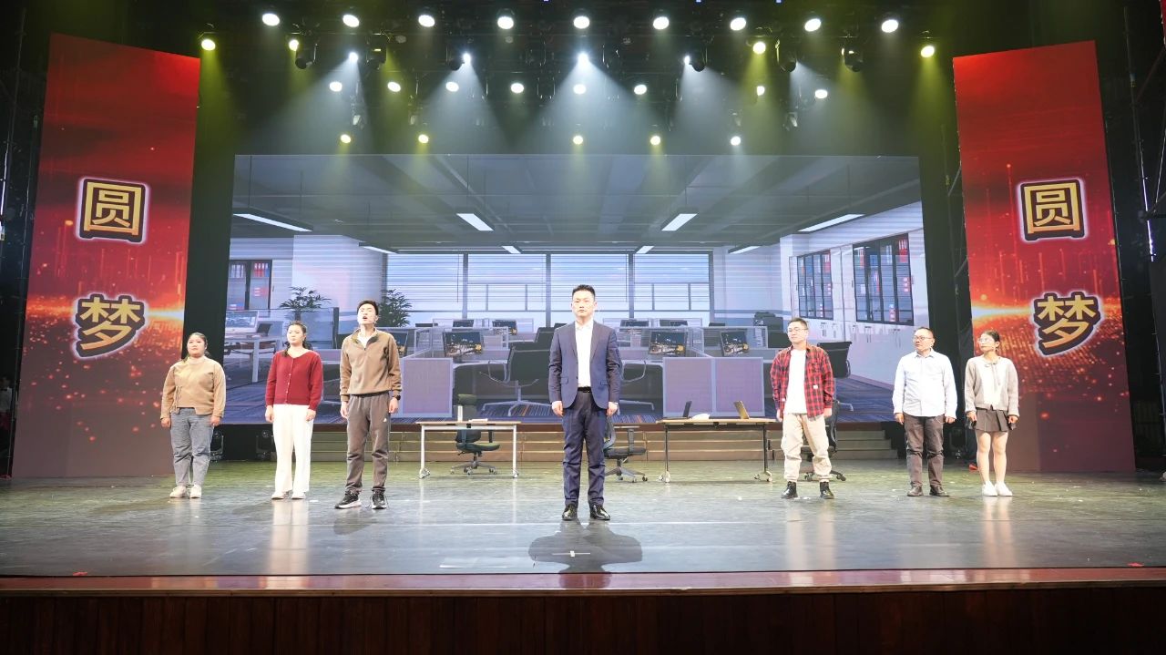 1735662072746567.jpg 18.jpg