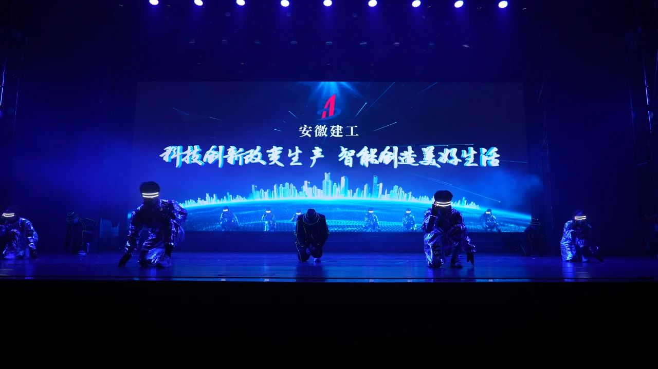 1735662093327355.jpg 19.jpg