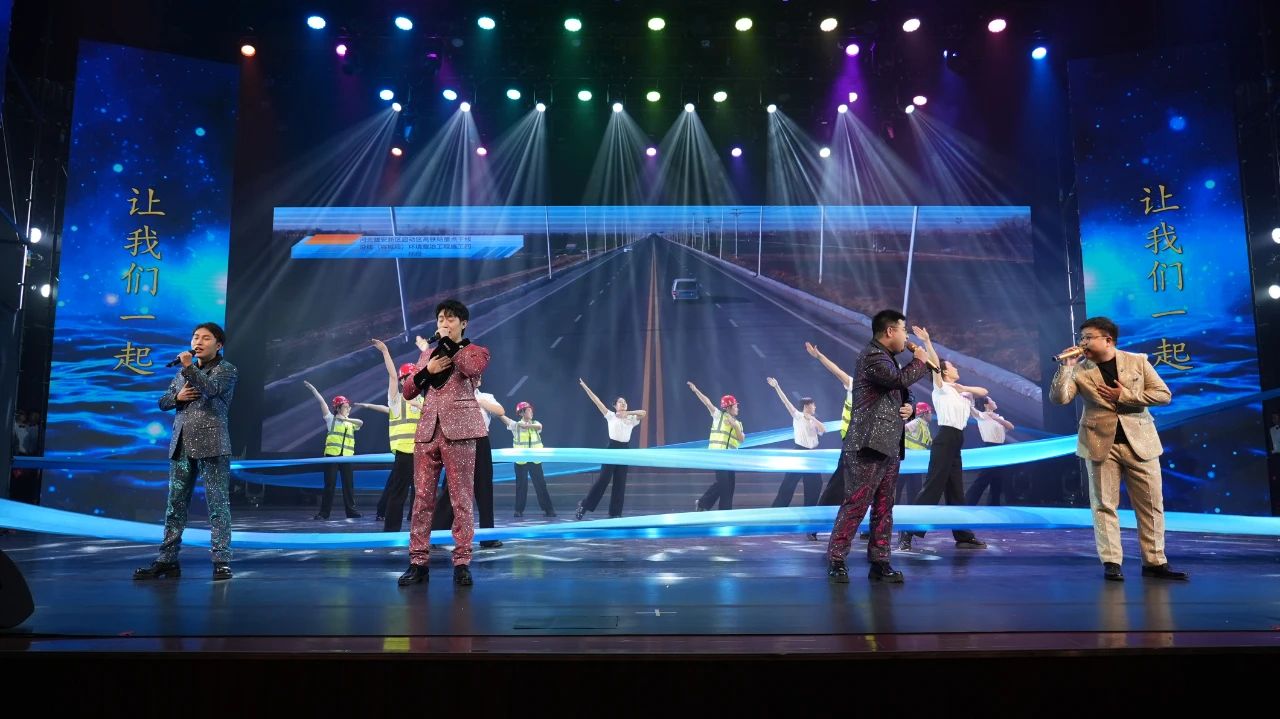 1735662113928839.jpg 20.jpg