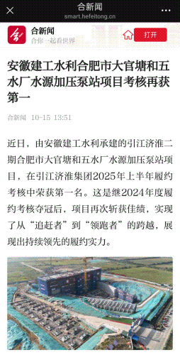 1761616510408285.gif 1761616510408285.gif