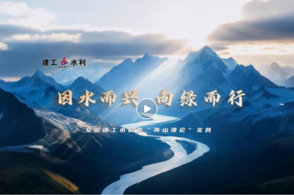 1761616571132413.png 1761616571132413.png