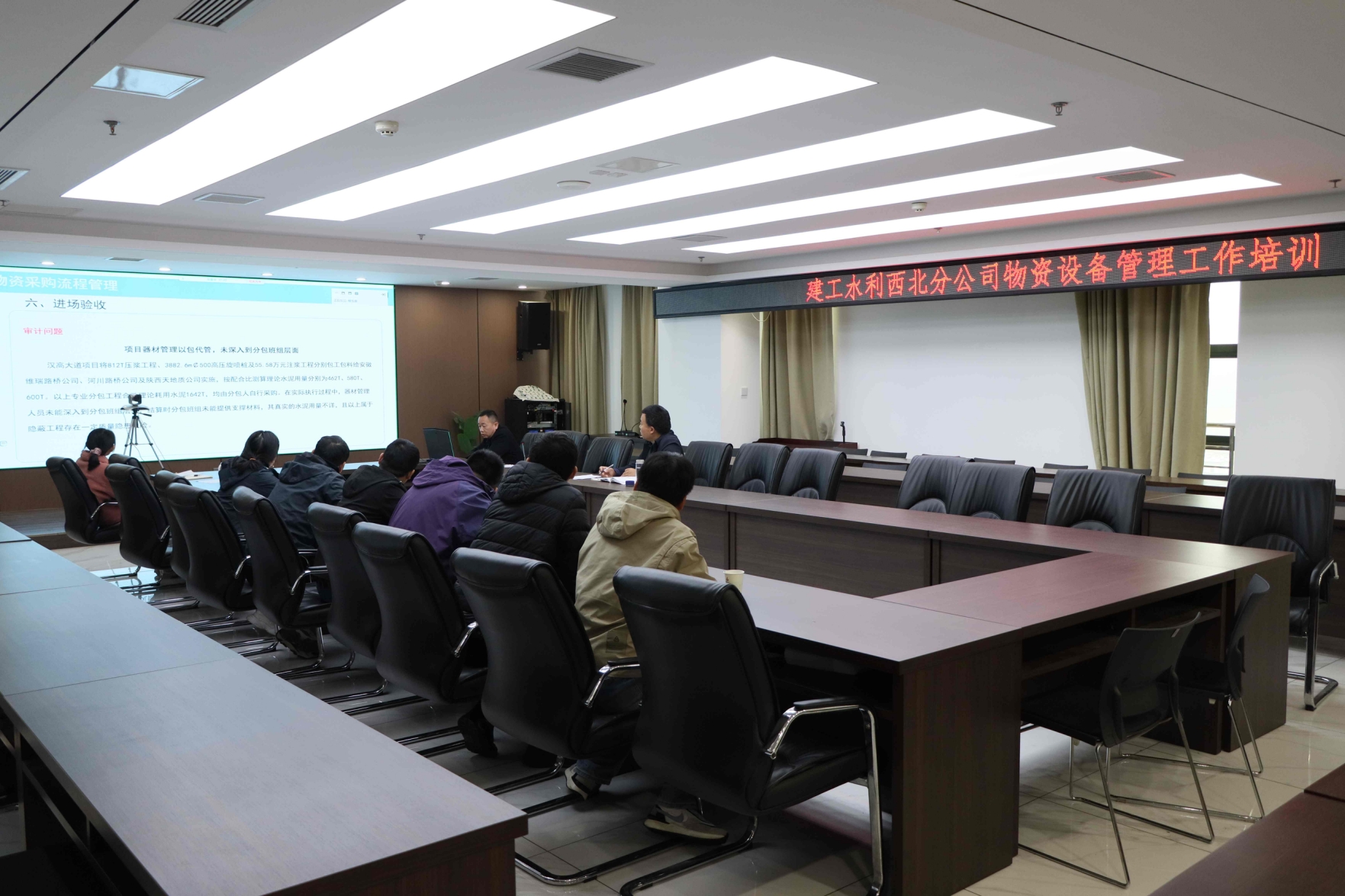 1764290740138334.jpg 1764290740138334.jpg