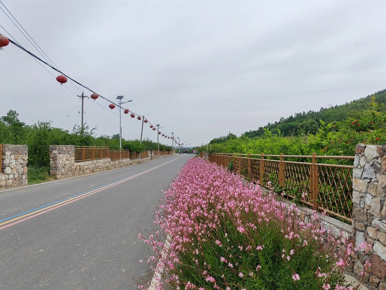 1764292399441204.jpg bbb.jpg