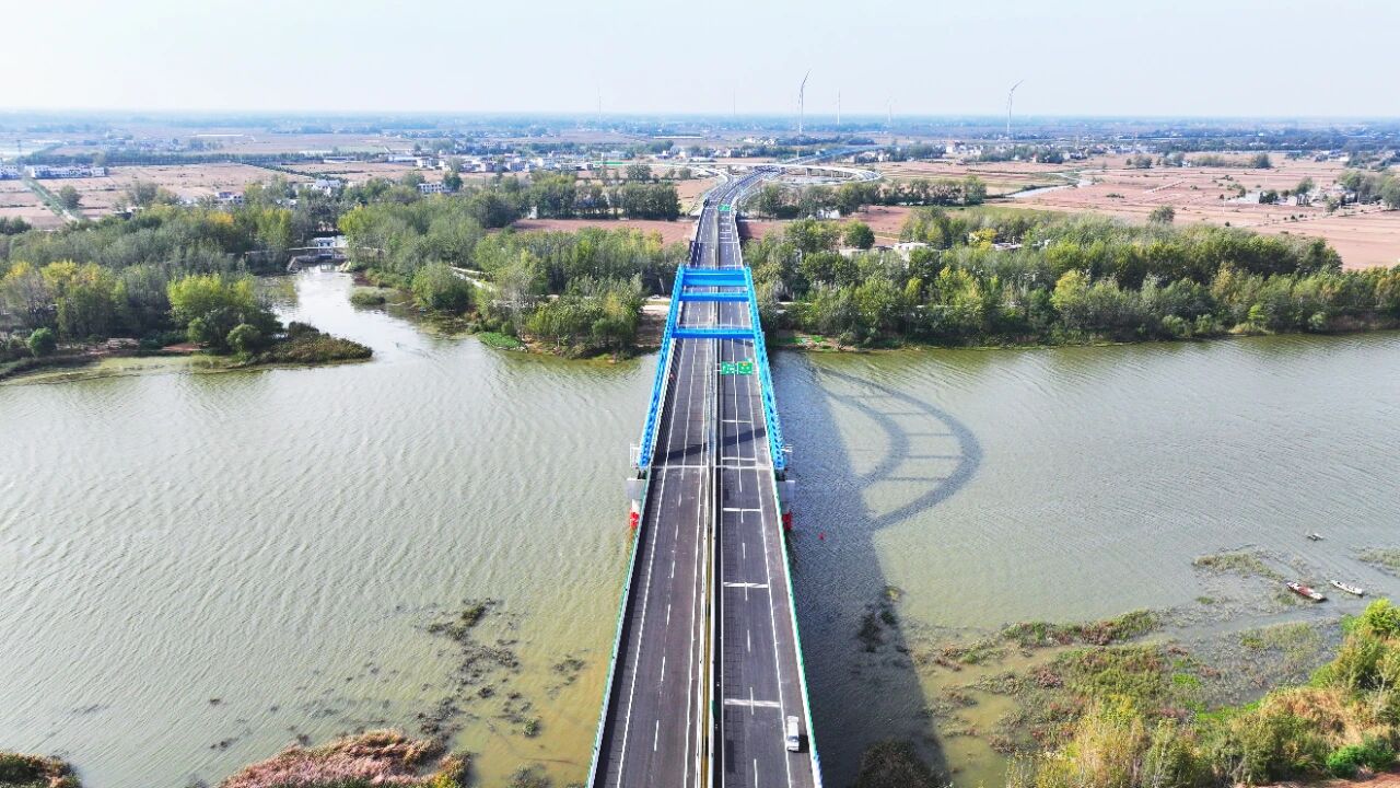 1764636486290077.jpg 微信图片_2025-12-02_084516_255.jpg