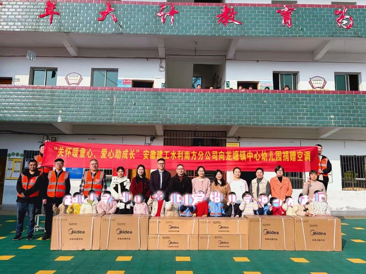 1765789503911413.jpg 22.jpg