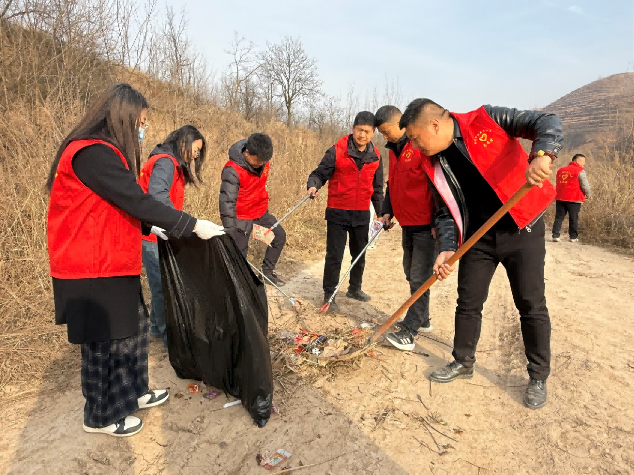 1765789513962362.png 33.png