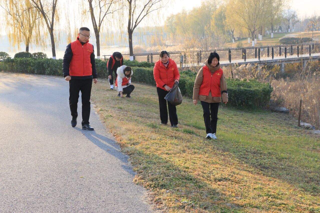 1765789523492025.jpg 44.jpg