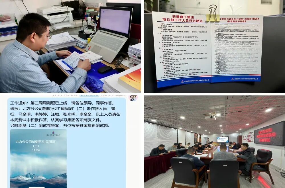 1765789702132421.jpg 222.jpg