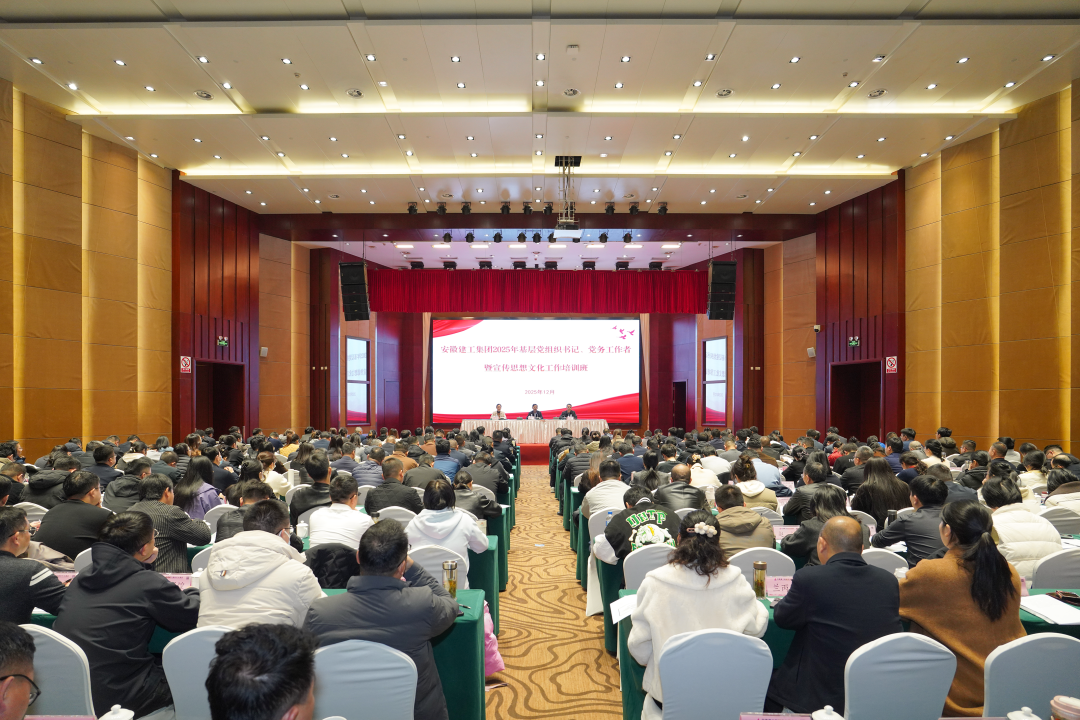 1765886807641173.jpg 1765886807641173.jpg