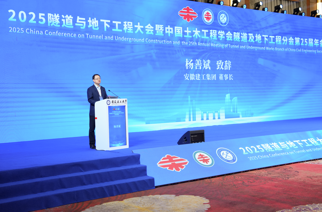 1765931008515176.jpg 1222222.jpg